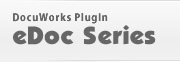 eDoc Series